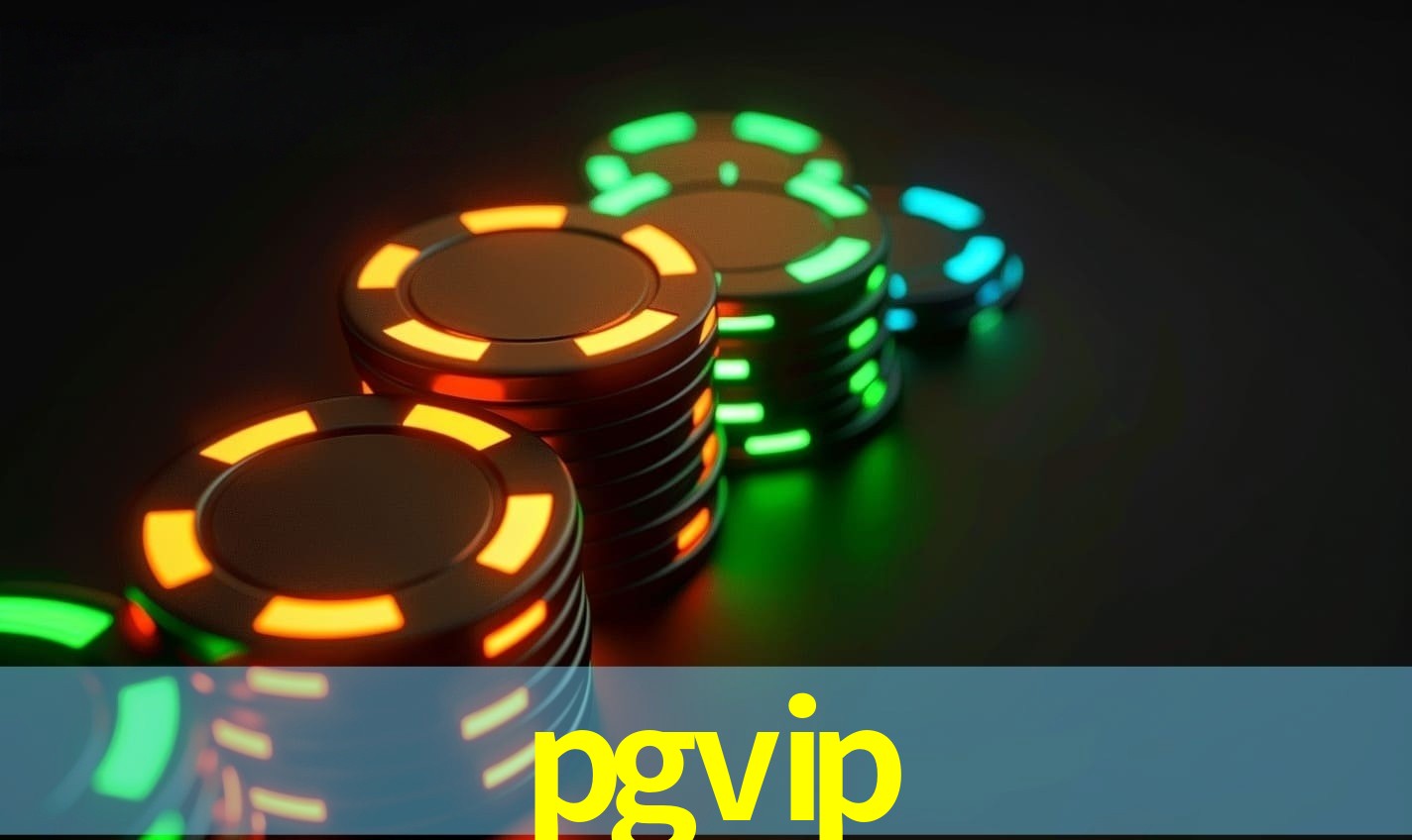 pgvip