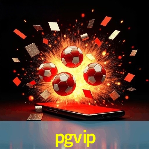 pgvip