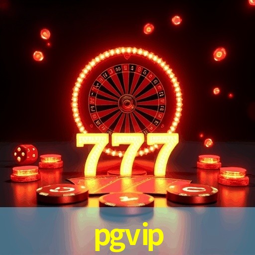pgvip