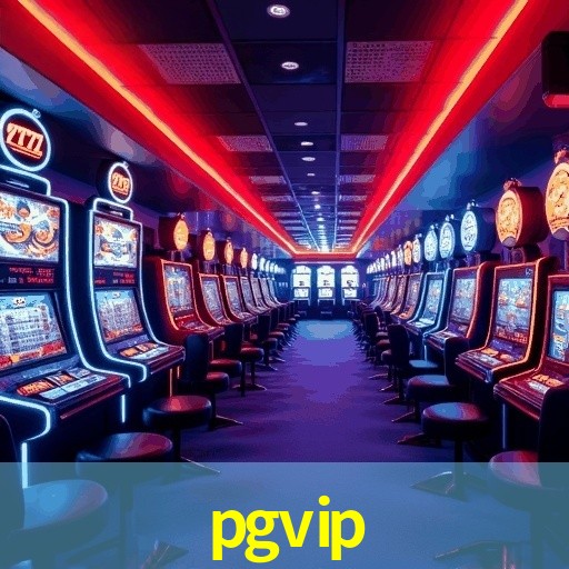 pgvip
