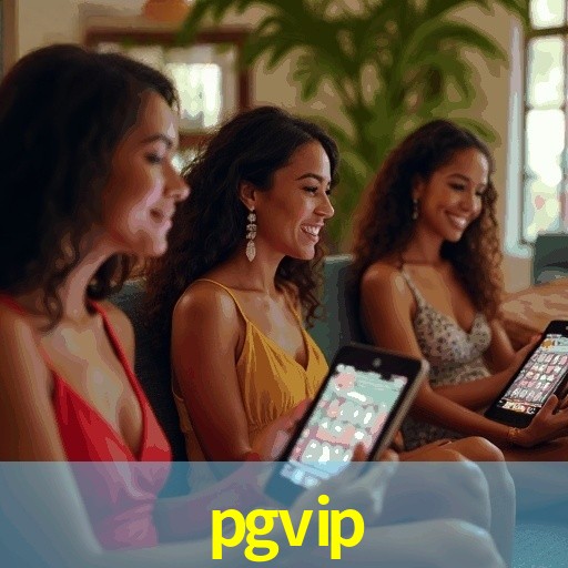 pgvip