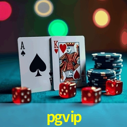 pgvip