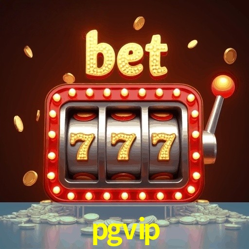pgvip