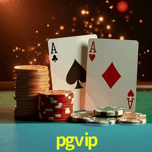 pgvip