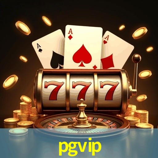 pgvip