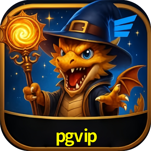 pgvip.com